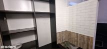 Lokal Kraków Bronowice Małe, ul. Balicka. Zdjęcie 4