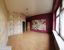 Mieszkanie 2-pokojowe Jelenia Góra Centrum, al. Wojska Polskiego. Zdjęcie 1