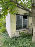 Działka rod Strzelce Krajeńskie. Zdjęcie 3