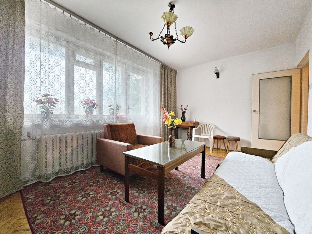Mieszkanie 8-pokojowe Lublin Konstantynów, ul. Mieczysława Romanowskiego. Zdjęcie 7