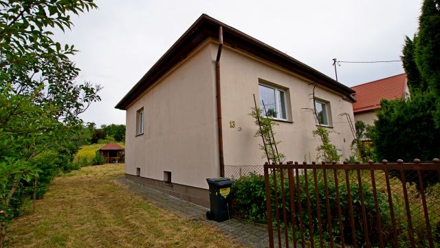 dom wolnostojący, 4 pokoje Tolkmicko, ul. Zakopiańska. Zdjęcie 1