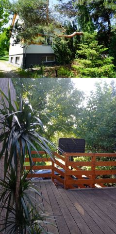 dom wolnostojący, 6 pokoi Częstochowa Grabówka, ul. Ikara. Zdjęcie 8