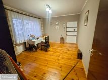 bliźniak, 5 pokoi Witkowo, ul. Topolowa. Zdjęcie 2