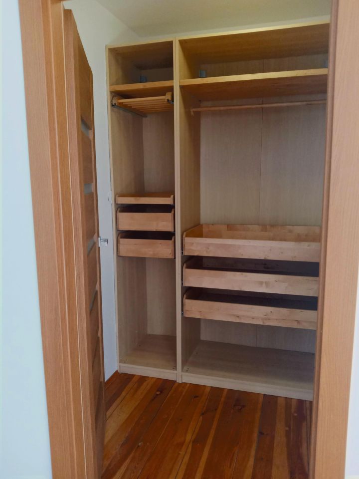 Mieszkanie 2-pokojowe Marki, ul. Kosynierów. Zdjęcie 12