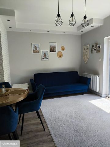 Mieszkanie 3-pokojowe Zaczernie. Zdjęcie 1