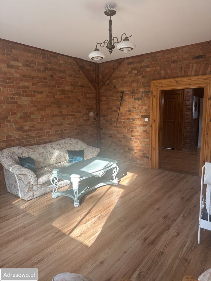 dom wolnostojący, 5 pokoi Stypułów. Zdjęcie 11