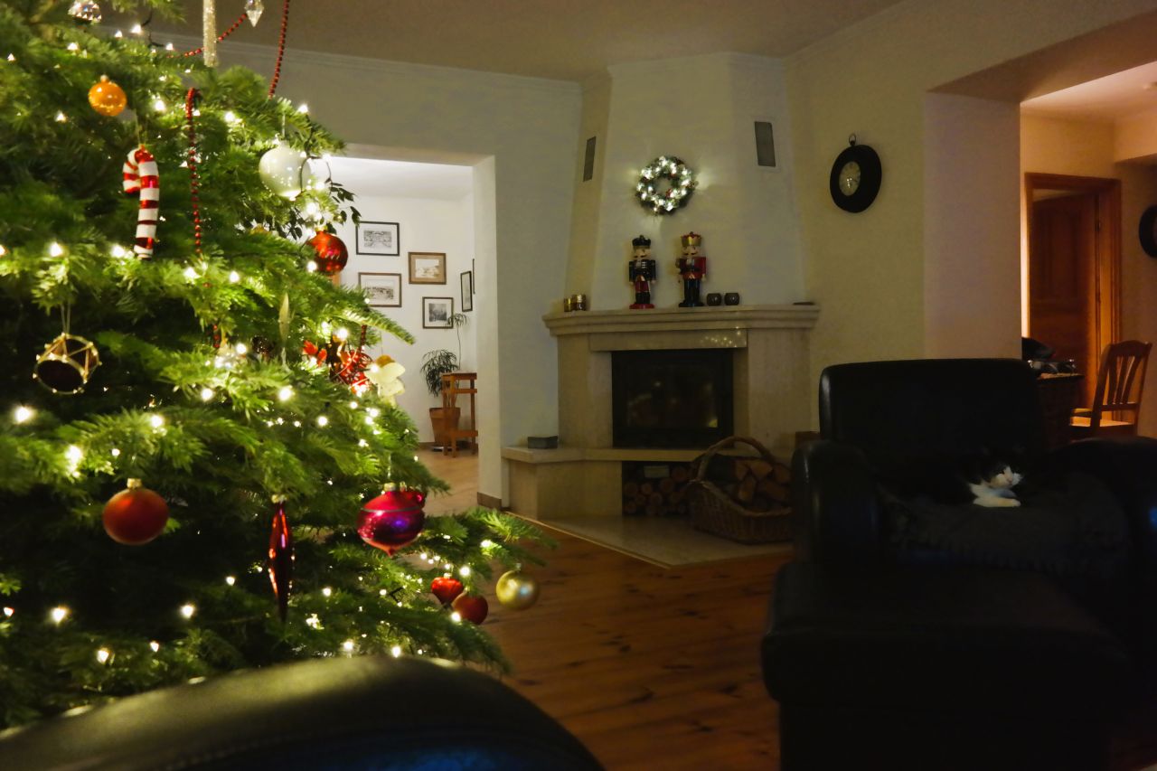 dom wolnostojący, 6 pokoi Nowe Gnatowice. Zdjęcie 49