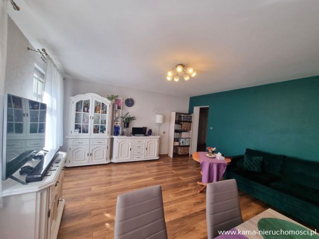 Mieszkanie 4-pokojowe Jelenia Góra. Zdjęcie 1