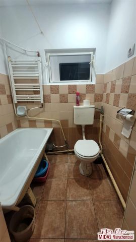 dom szeregowy, 2 pokoje Lubraniec. Zdjęcie 11