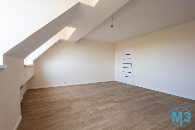 Mieszkanie 3-pokojowe Mielec, ul. Dąbrówki. Zdjęcie 22