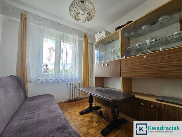 Mieszkanie 3-pokojowe Jasło, ul. Władysława Sikorskiego. Zdjęcie 6