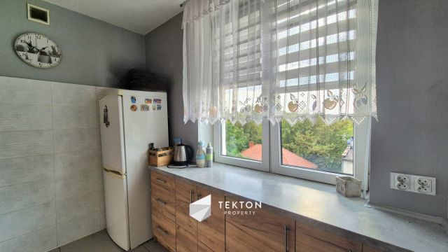 Mieszkanie 2-pokojowe Łódź Górna, ul. Radomska. Zdjęcie 10