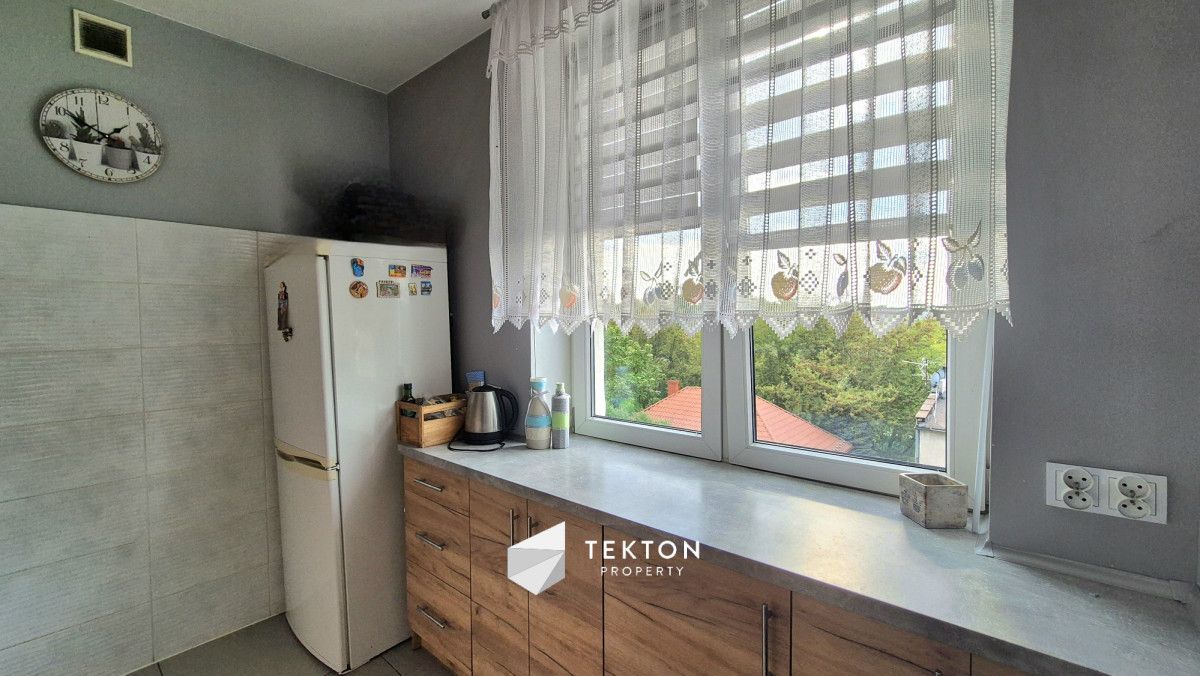 Mieszkanie 2-pokojowe Łódź Górna, ul. Radomska. Zdjęcie 10