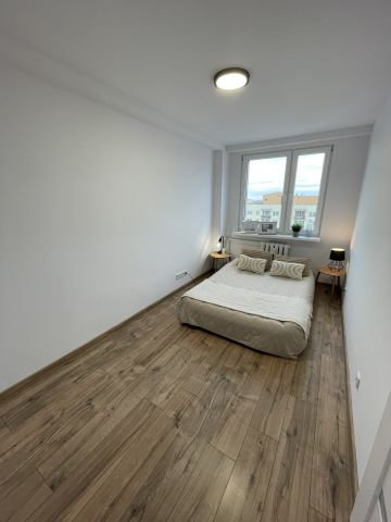 Mieszkanie 2-pokojowe Dąbrowa Górnicza Mydlice, ul. Legionów Polskich. Zdjęcie 7