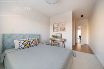 Mieszkanie 3-pokojowe Warszawa Mokotów, ul. Mariana Zdziechowskiego. Zdjęcie 4