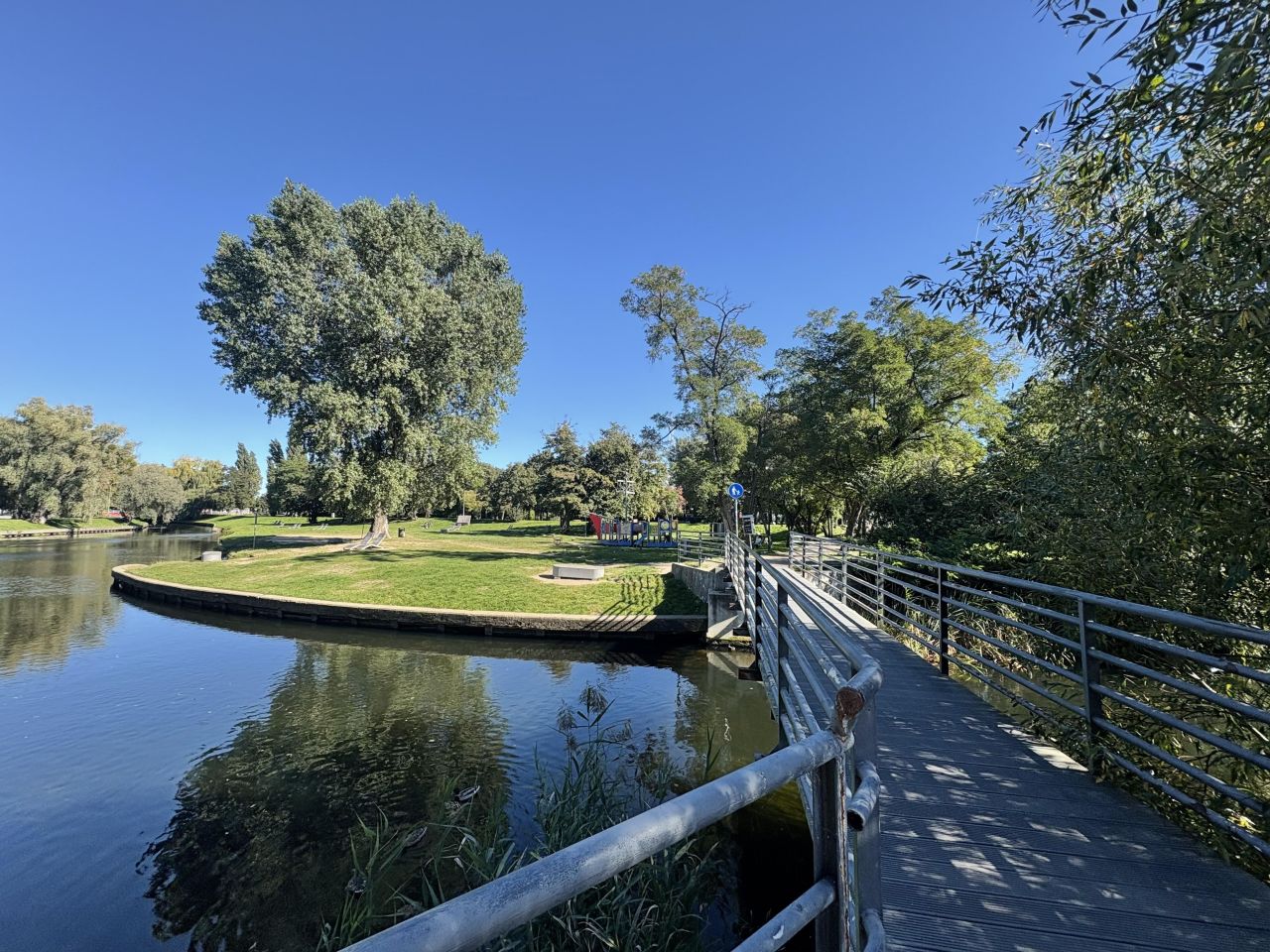 Mieszkanie 2-pokojowe Pruszcz Gdański, ul. Podkomorzego. Zdjęcie 13