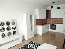 Mieszkanie 2-pokojowe Elbląg, ul. Fromborska. Zdjęcie 1