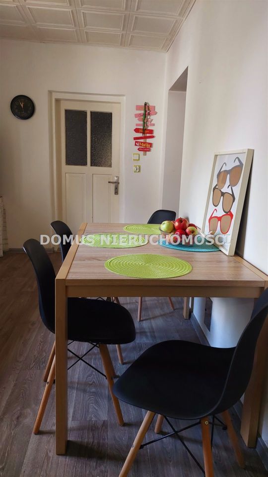 dom wolnostojący, 5 pokoi Bogoria Górna. Zdjęcie 7