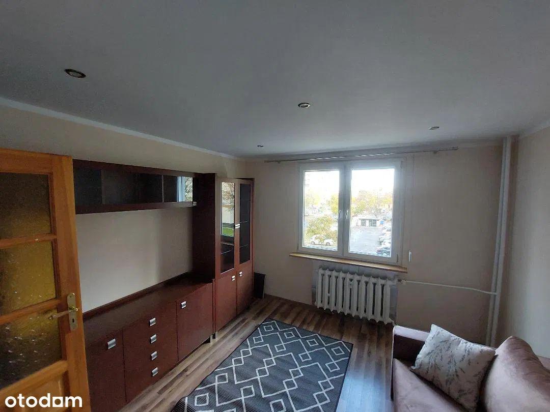 Mieszkanie 3-pokojowe Zielona Góra, ul. Kraljevska. Zdjęcie 8