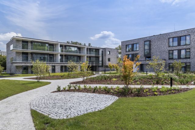 Lokal Warszawa Mokotów, ul. Piaseczyńska. Zdjęcie 12