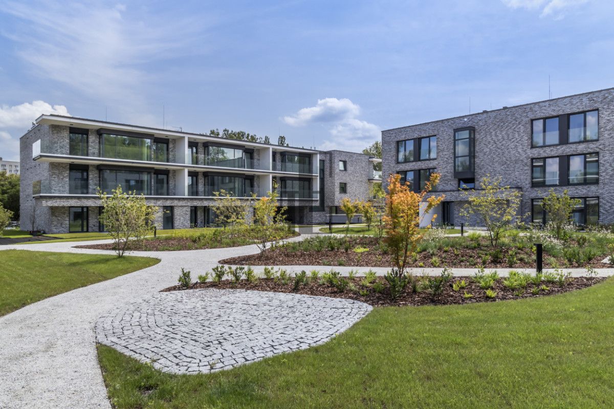 Lokal Warszawa Mokotów, ul. Piaseczyńska. Zdjęcie 12