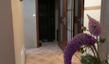 dom wolnostojący, 7 pokoi Węgrów, ul. Gościniec Niepodległości