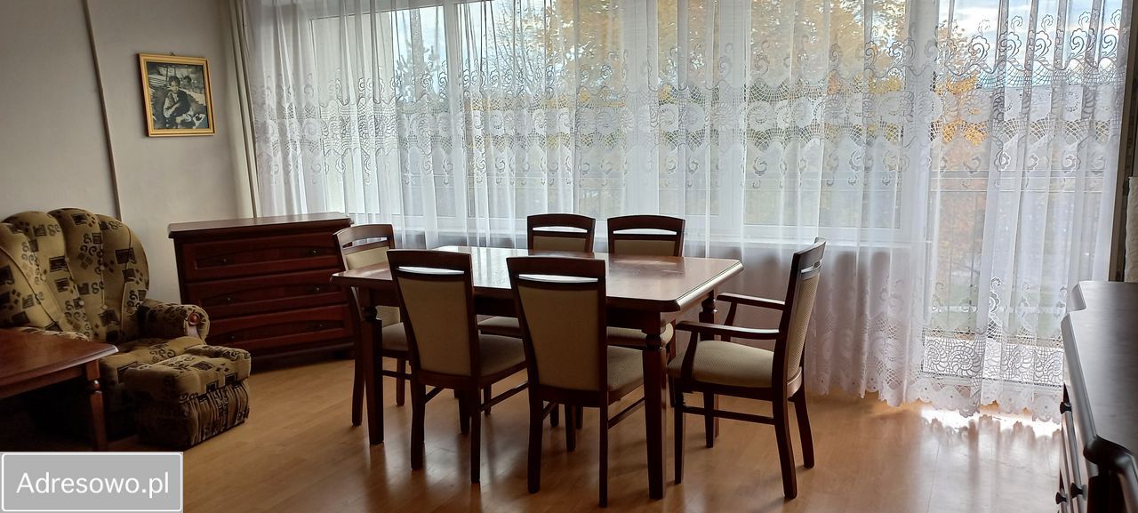 Mieszkanie 2-pokojowe Pabianice, ul. Bracka. Zdjęcie 10