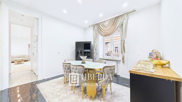 Mieszkanie 3-pokojowe Radom Śródmieście, ul. Nowogrodzka. Zdjęcie 14