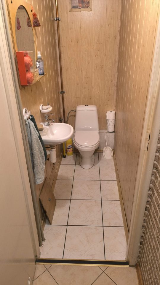 Mieszkanie 4-pokojowe Tychy Cielmice, ul. Cielmicka. Zdjęcie 7