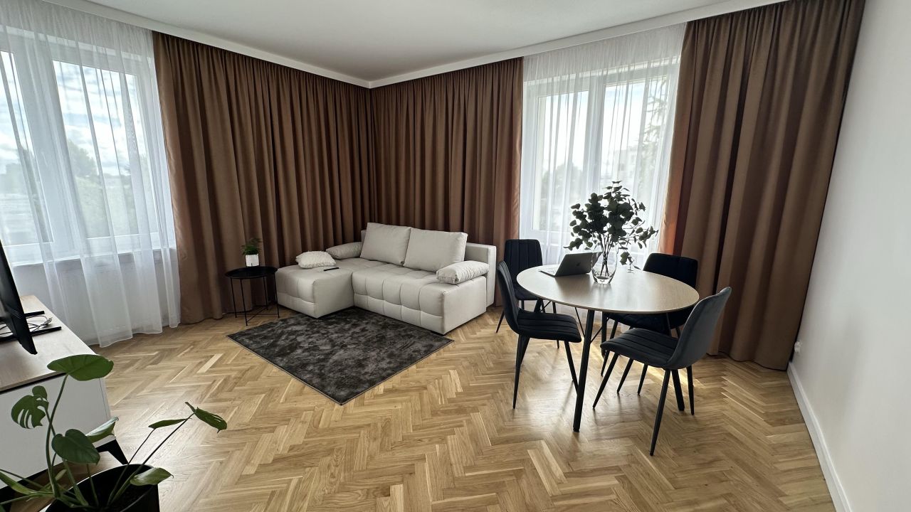 Mieszkanie 2-pokojowe Bydgoszcz Górzyskowo, ul. Ikara. Zdjęcie 7