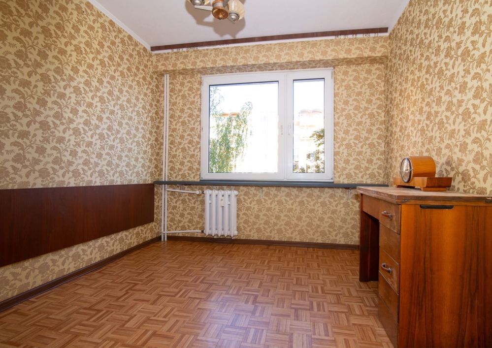 Mieszkanie 4-pokojowe Piastów. Zdjęcie 8