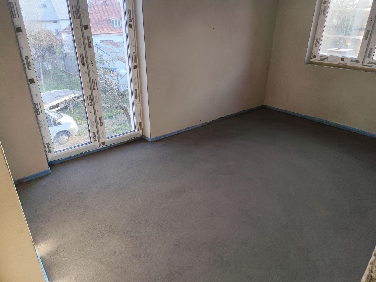 bliźniak, 4 pokoje Białystok Centrum, ul. Jagiellońska. Zdjęcie 7