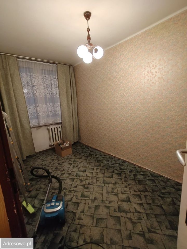 Mieszkanie 2-pokojowe Piekary Śląskie, ul. gen. Jerzego Ziętka. Zdjęcie 8