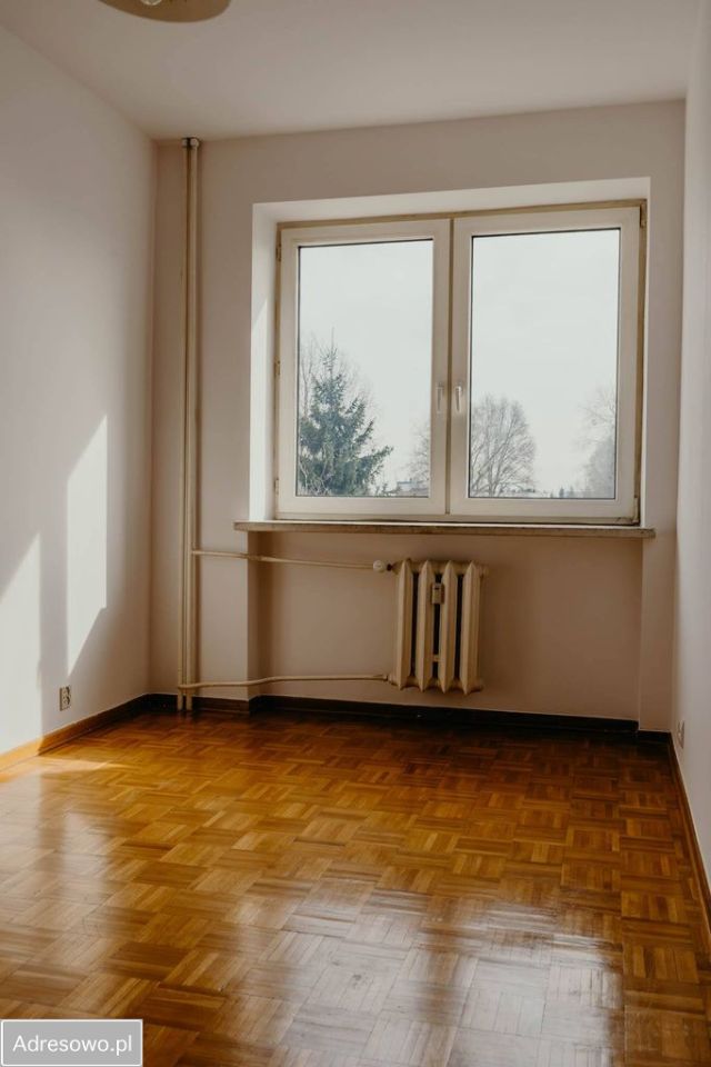 Mieszkanie 3-pokojowe Warszawa Włochy, ul. Fasolowa. Zdjęcie 20