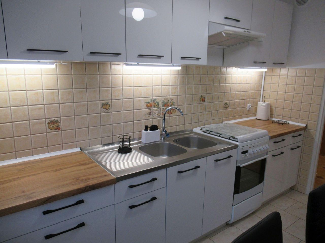 Mieszkanie 2-pokojowe Ząbki, ul. Szwoleżerów. Zdjęcie 4