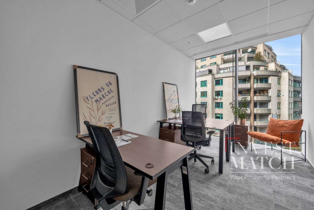 Lokal Warszawa Śródmieście, ul. Grzybowska. Zdjęcie 1