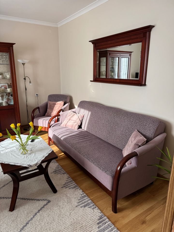 dom wolnostojący Kobielice. Zdjęcie 5