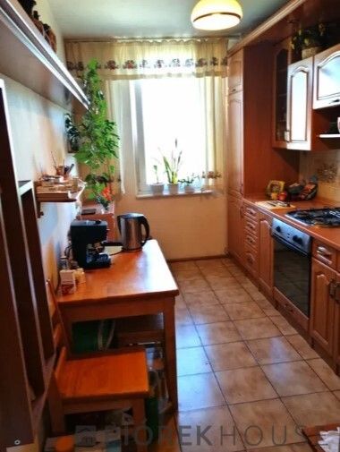 Mieszkanie 3-pokojowe Warszawa Praga-Południe, ul. Łukowska. Zdjęcie 3