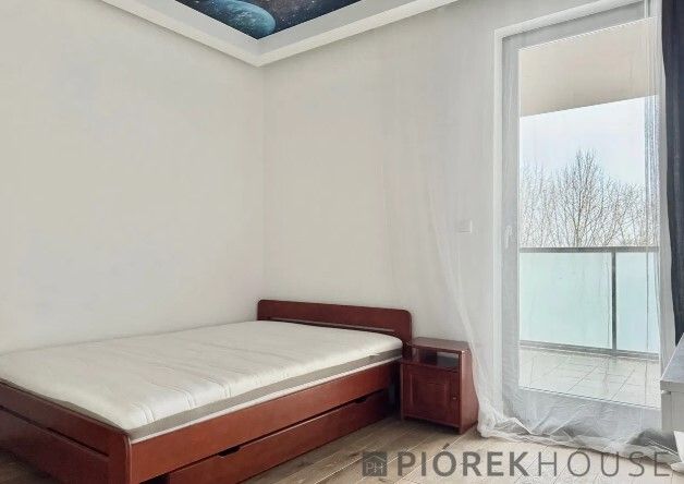 Mieszkanie 2-pokojowe Warszawa Ochota, ul. Włodarzewska. Zdjęcie 10