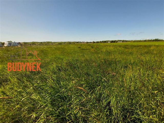 Działka Darłowo, ul. Poziomkowa. Zdjęcie 6