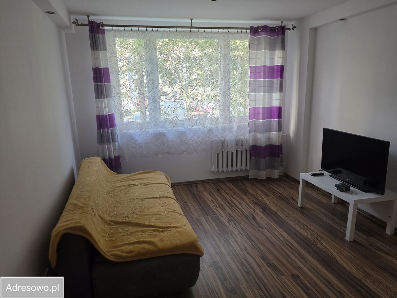 Mieszkanie 2-pokojowe Katowice Giszowiec, ul. Wojciecha. Zdjęcie 7