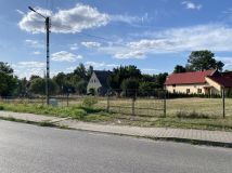 Działka budowlana Popowice. Zdjęcie 4