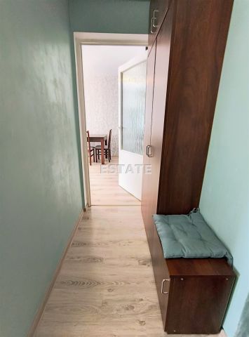 Mieszkanie 2-pokojowe Łódź Bałuty, ul. Rysownicza. Zdjęcie 16