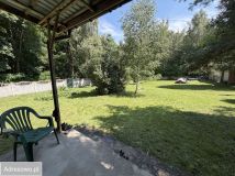 dom wolnostojący, 4 pokoje Helenowo Nowe. Zdjęcie 4