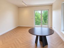 Mieszkanie 2-pokojowe Legnica Tarninów, ul. Mostowa. Zdjęcie 3
