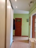 Mieszkanie 2-pokojowe Mława Centrum. Zdjęcie 4