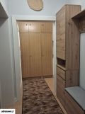 Mieszkanie 1-pokojowe Gliwice Zatorze, ul. Walerego Wróblewskiego. Zdjęcie 4