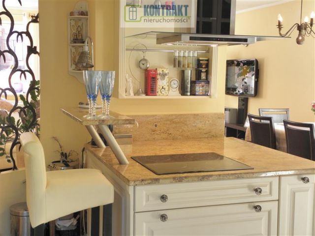 bliźniak, 4 pokoje Koszalin, ul. Westerplatte. Zdjęcie 1