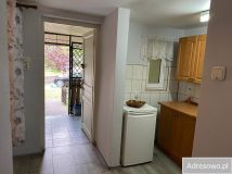 dom letniskowy, 2 pokoje Skorzęcin. Zdjęcie 2