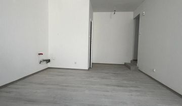 Mieszkanie 2-pokojowe Bydgoszcz, ul. Maksymiliana Jackowskiego